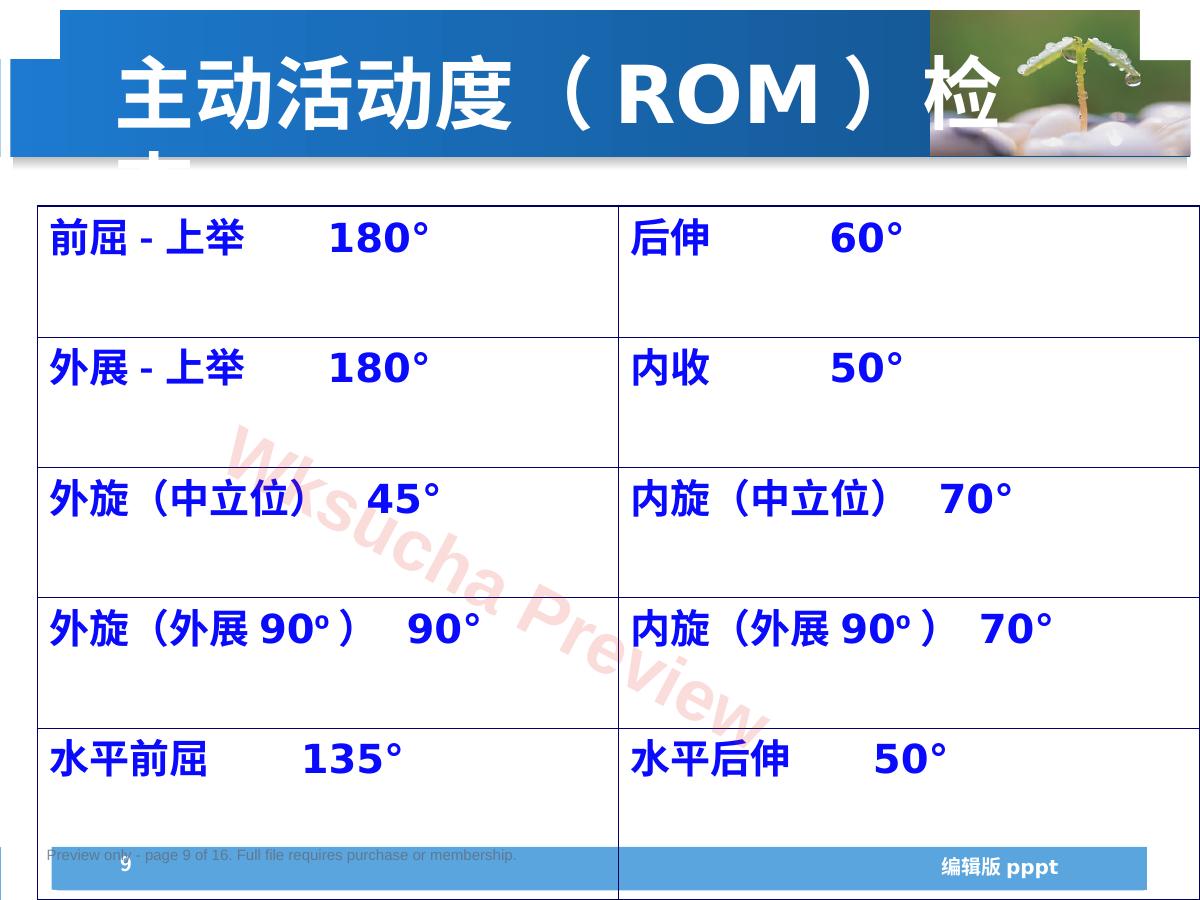 预览第 9 页