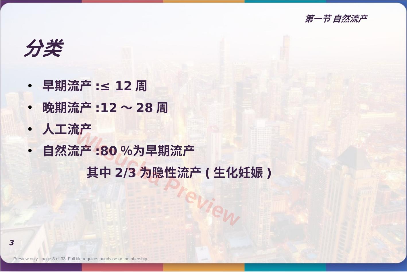 预览第 3 页