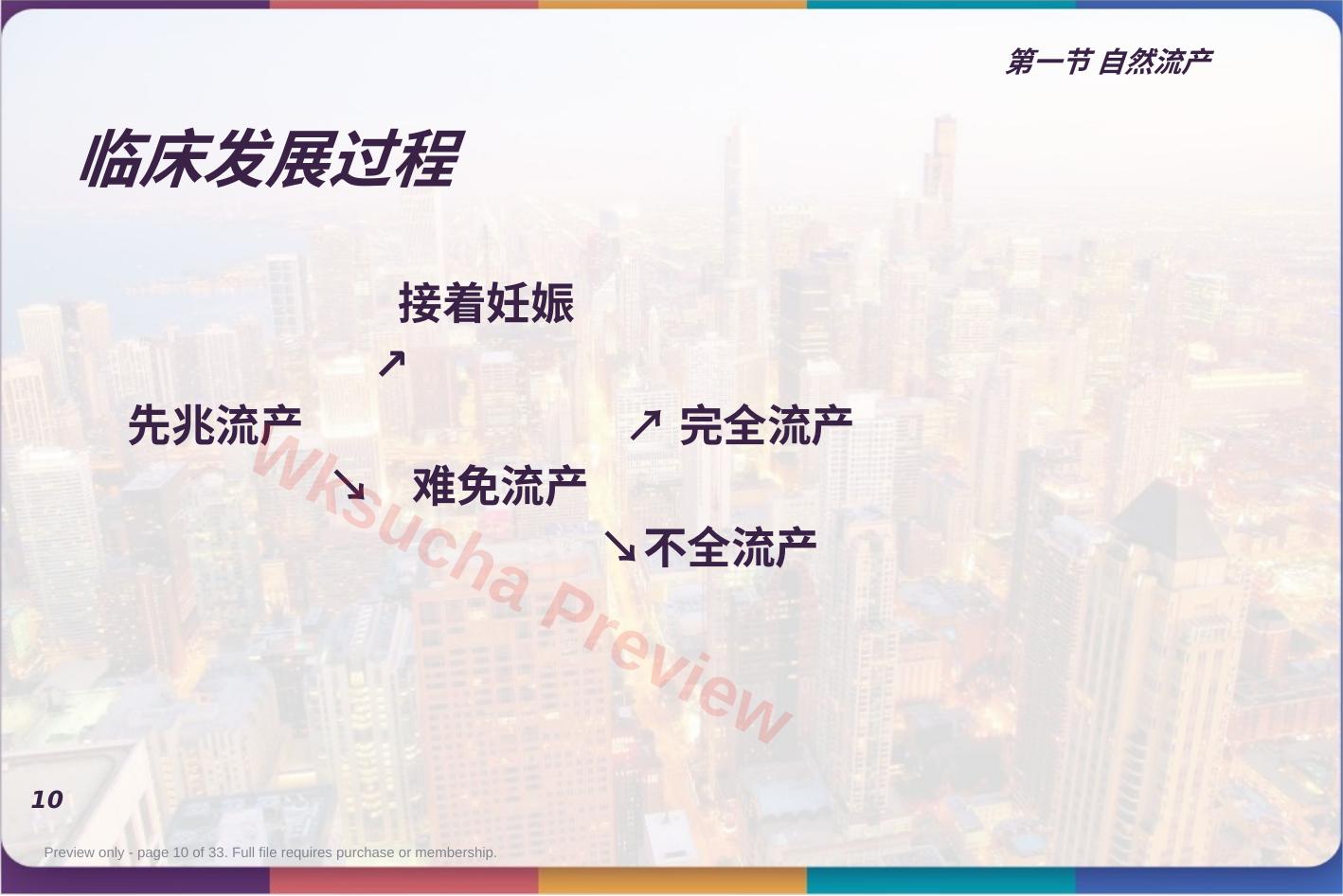 预览第 10 页