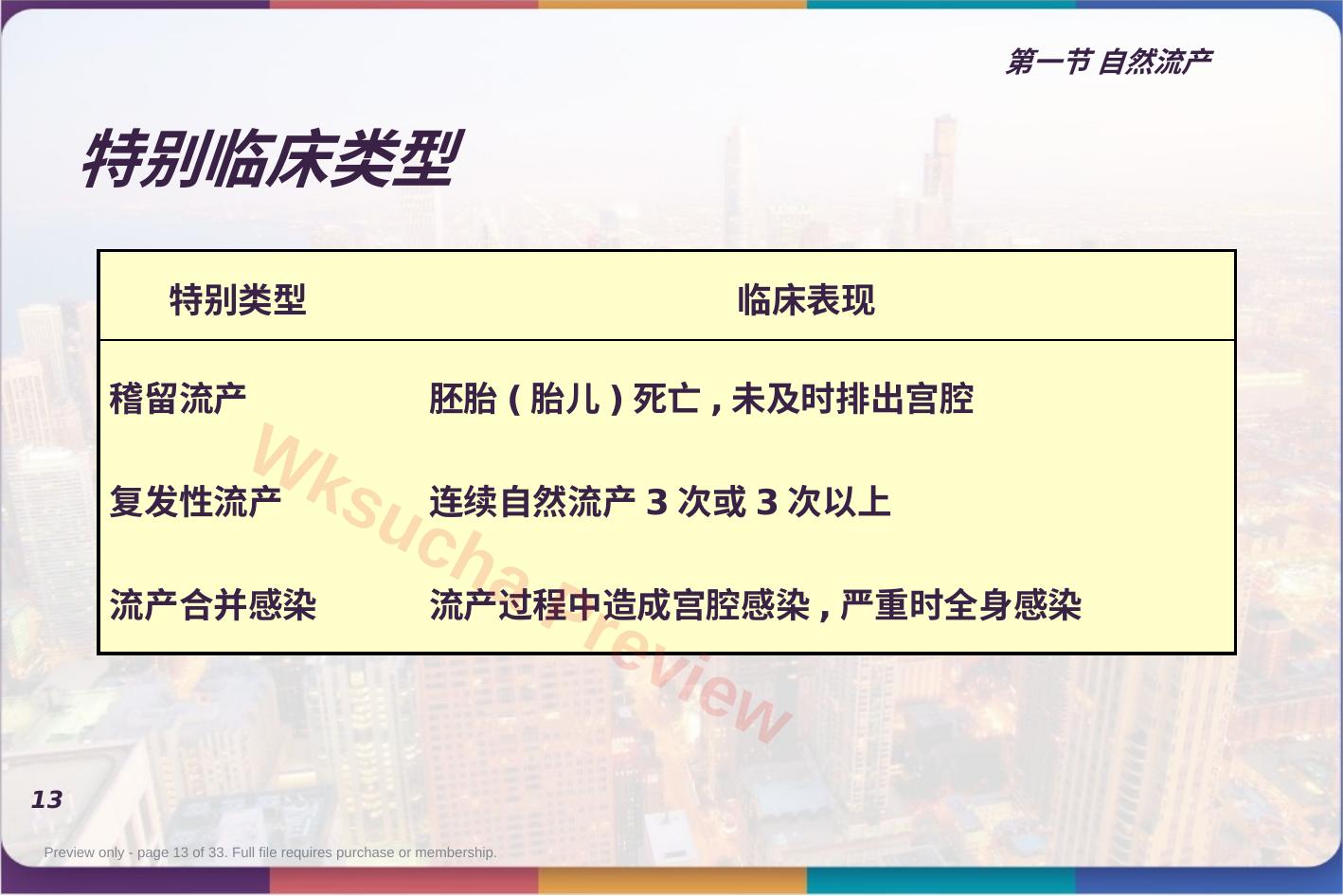 预览第 13 页