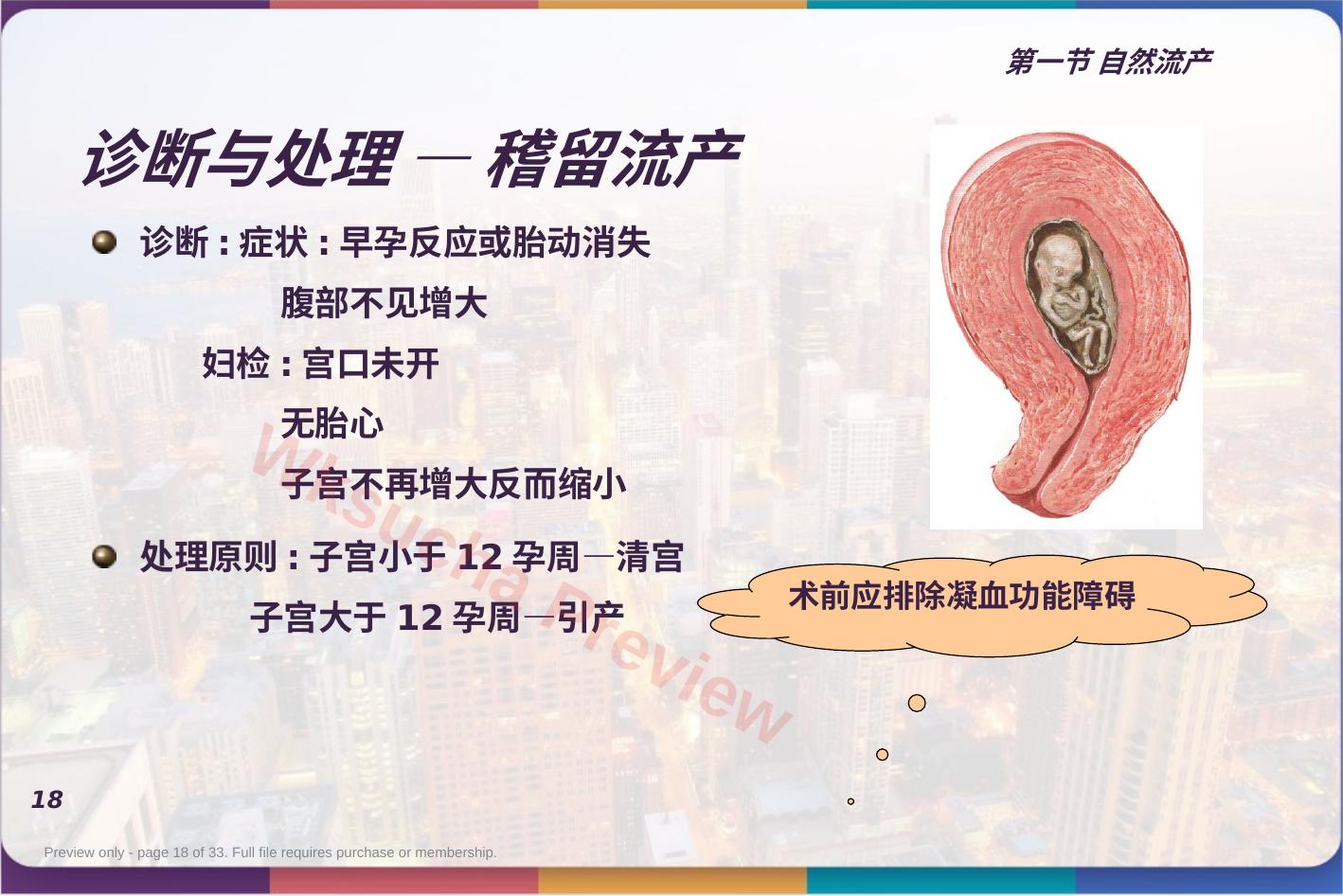 预览第 18 页