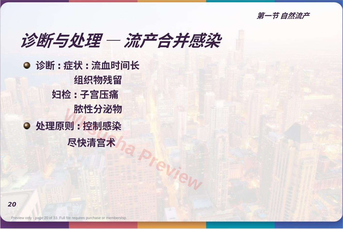 预览第 20 页