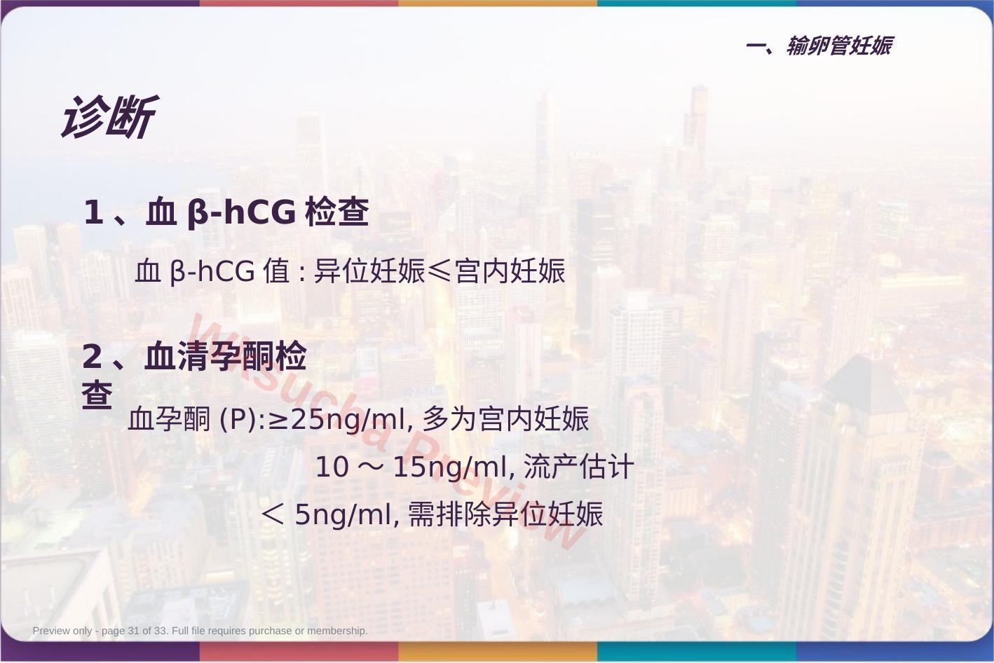 预览第 31 页