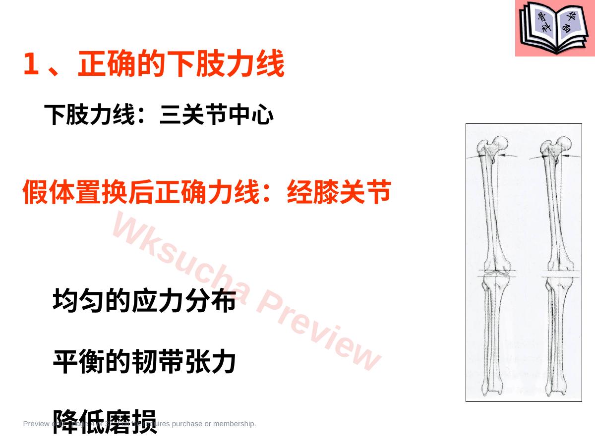 预览第 4 页
