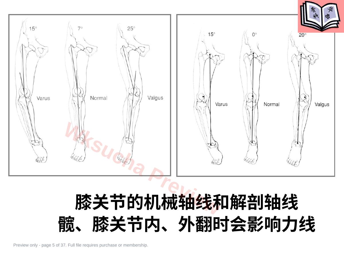 预览第 5 页