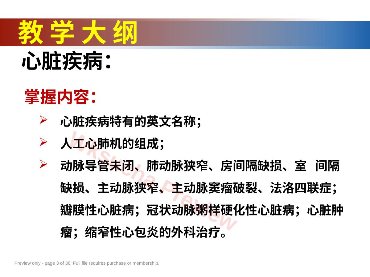 预览第 3 页