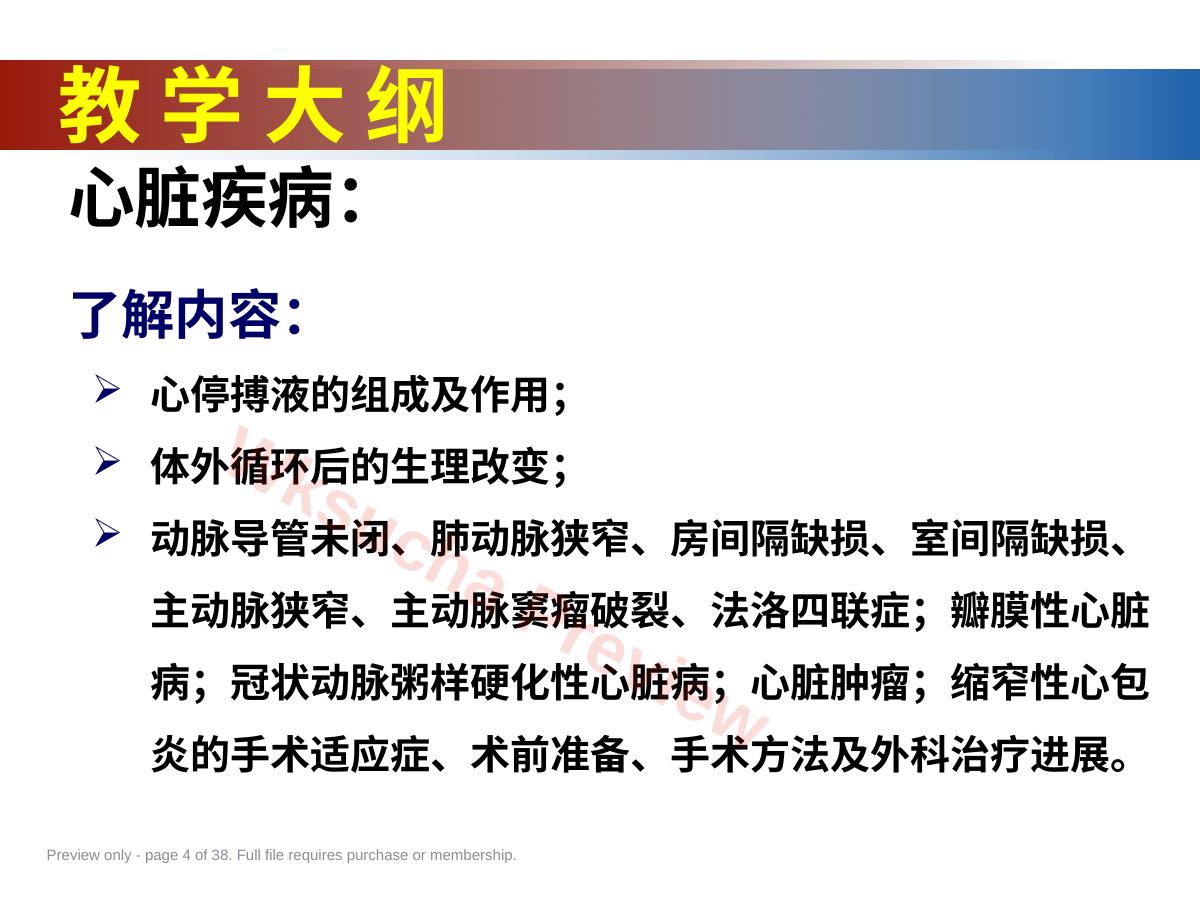 预览第 4 页