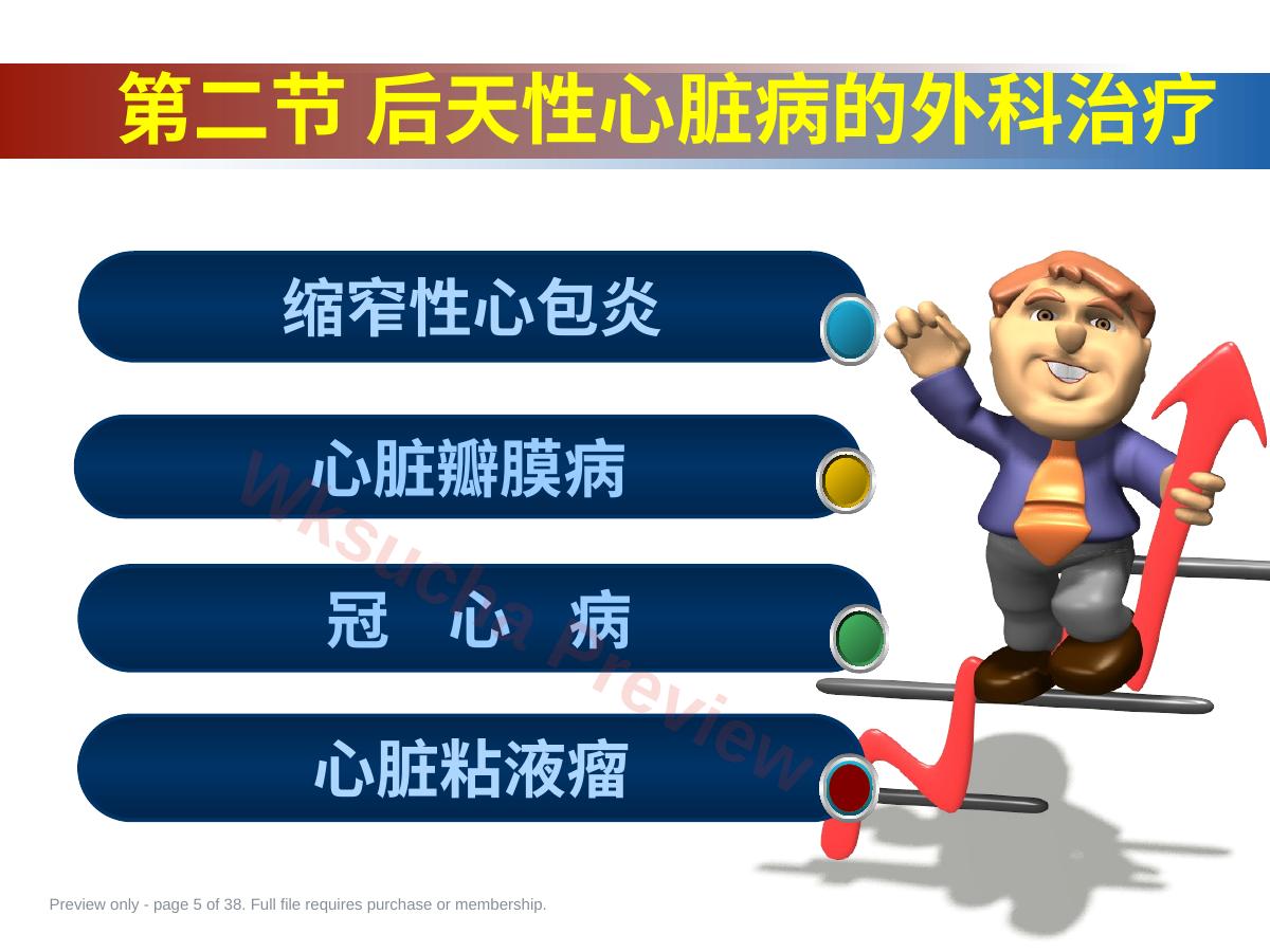 预览第 5 页