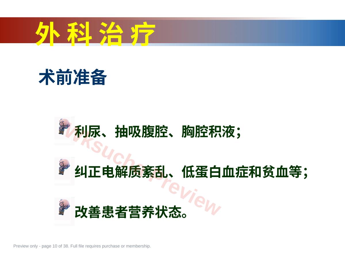 预览第 10 页