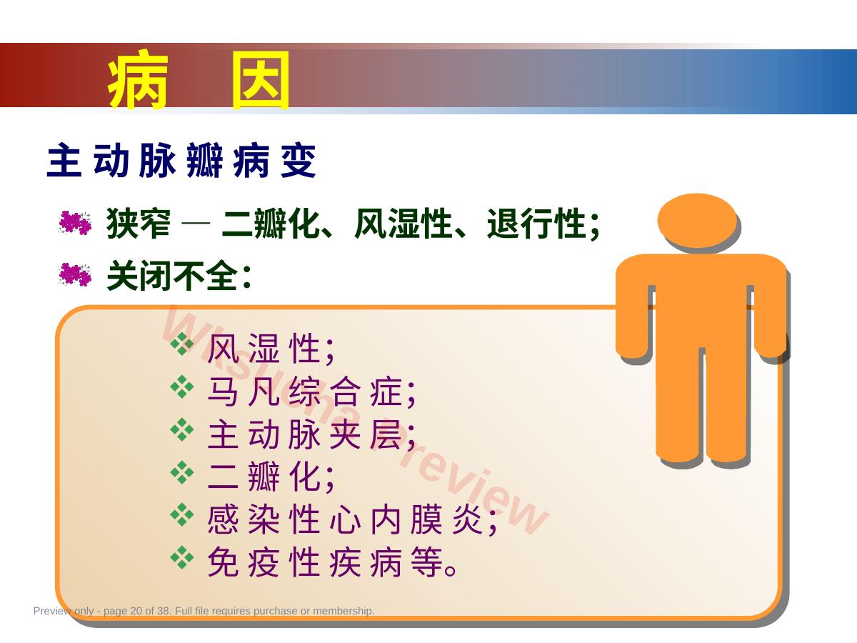 预览第 20 页