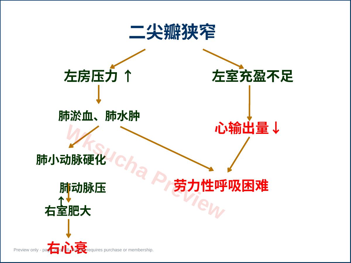 预览第 26 页