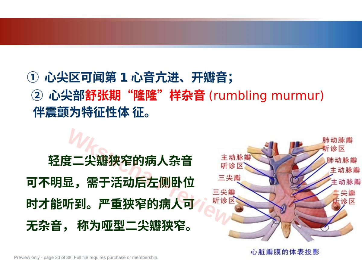 预览第 30 页