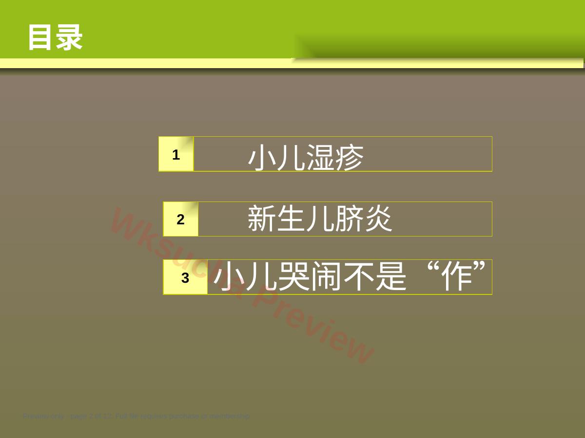 预览第 2 页