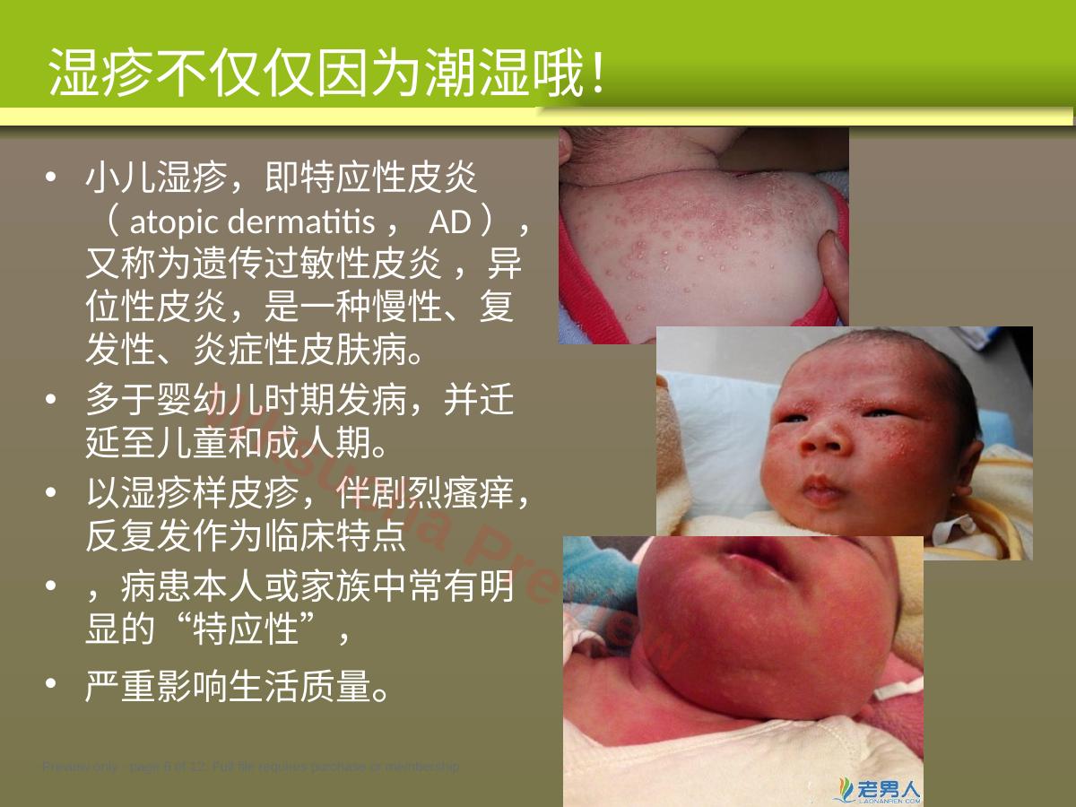 预览第 6 页