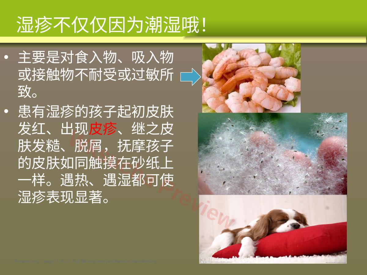 预览第 7 页