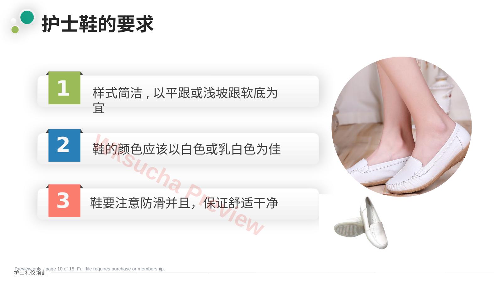 预览第 10 页