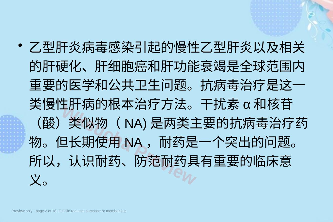 预览第 2 页