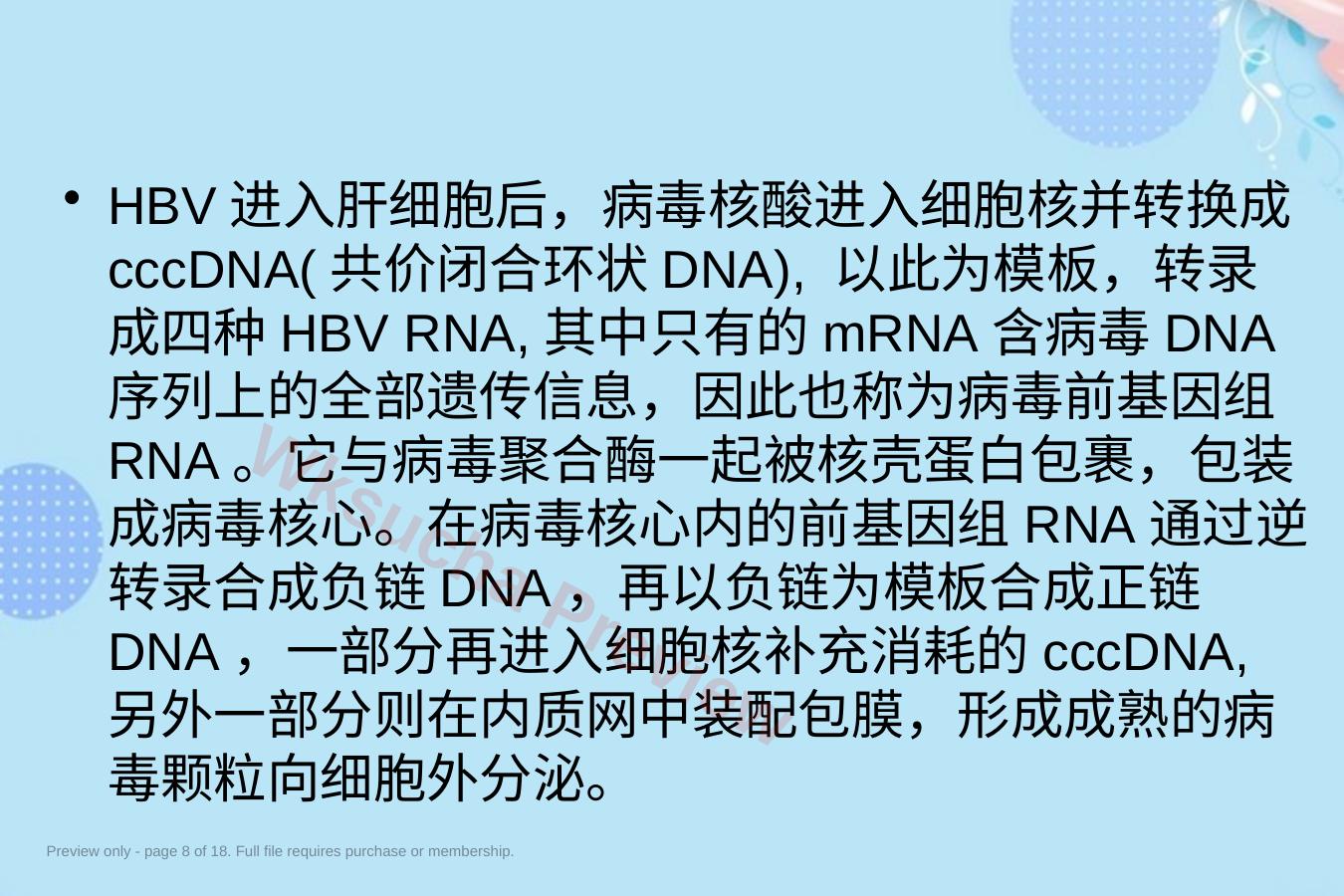 预览第 8 页
