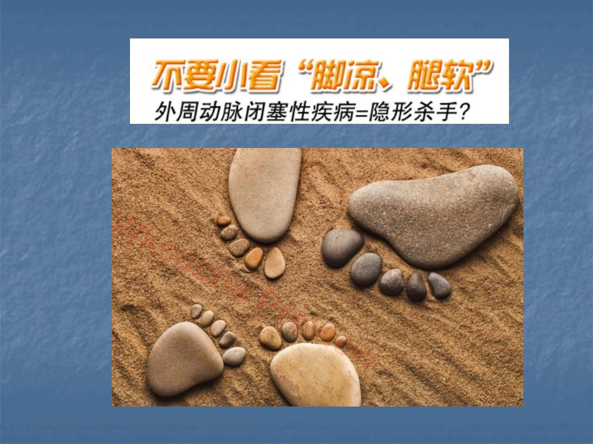 预览第 2 页