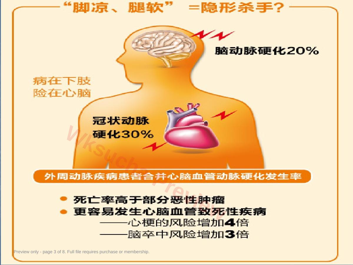 预览第 3 页