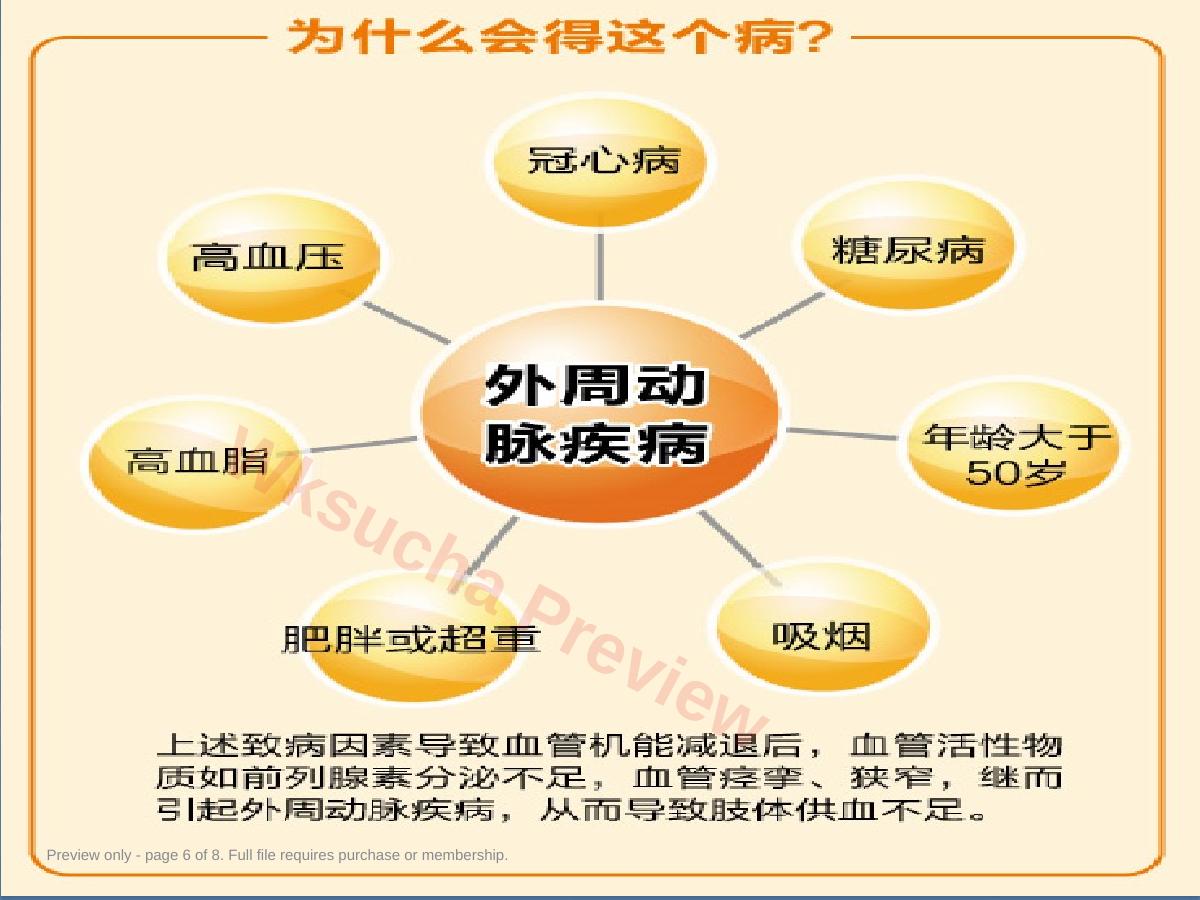 预览第 6 页