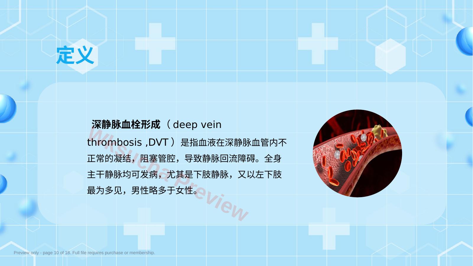 预览第 10 页