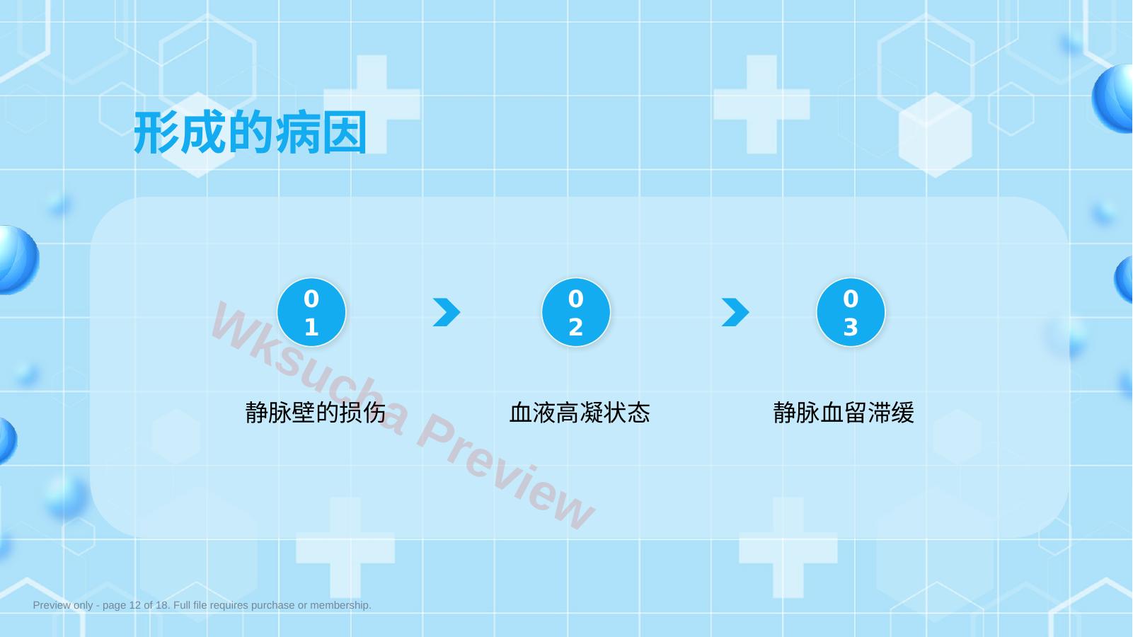 预览第 12 页