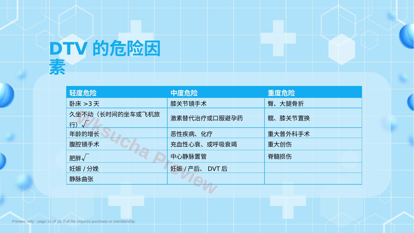 预览第 13 页