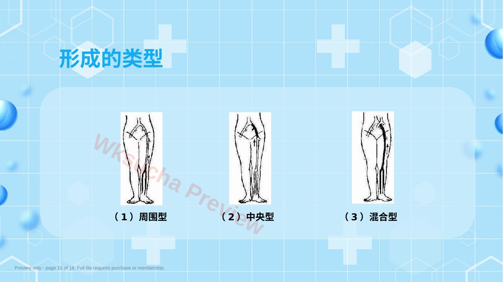 预览第 15 页