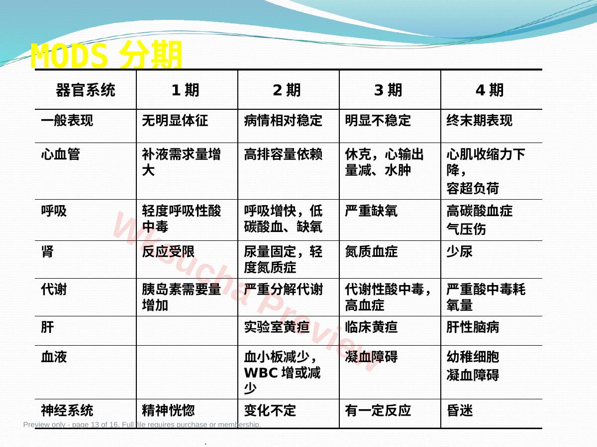 预览第 13 页