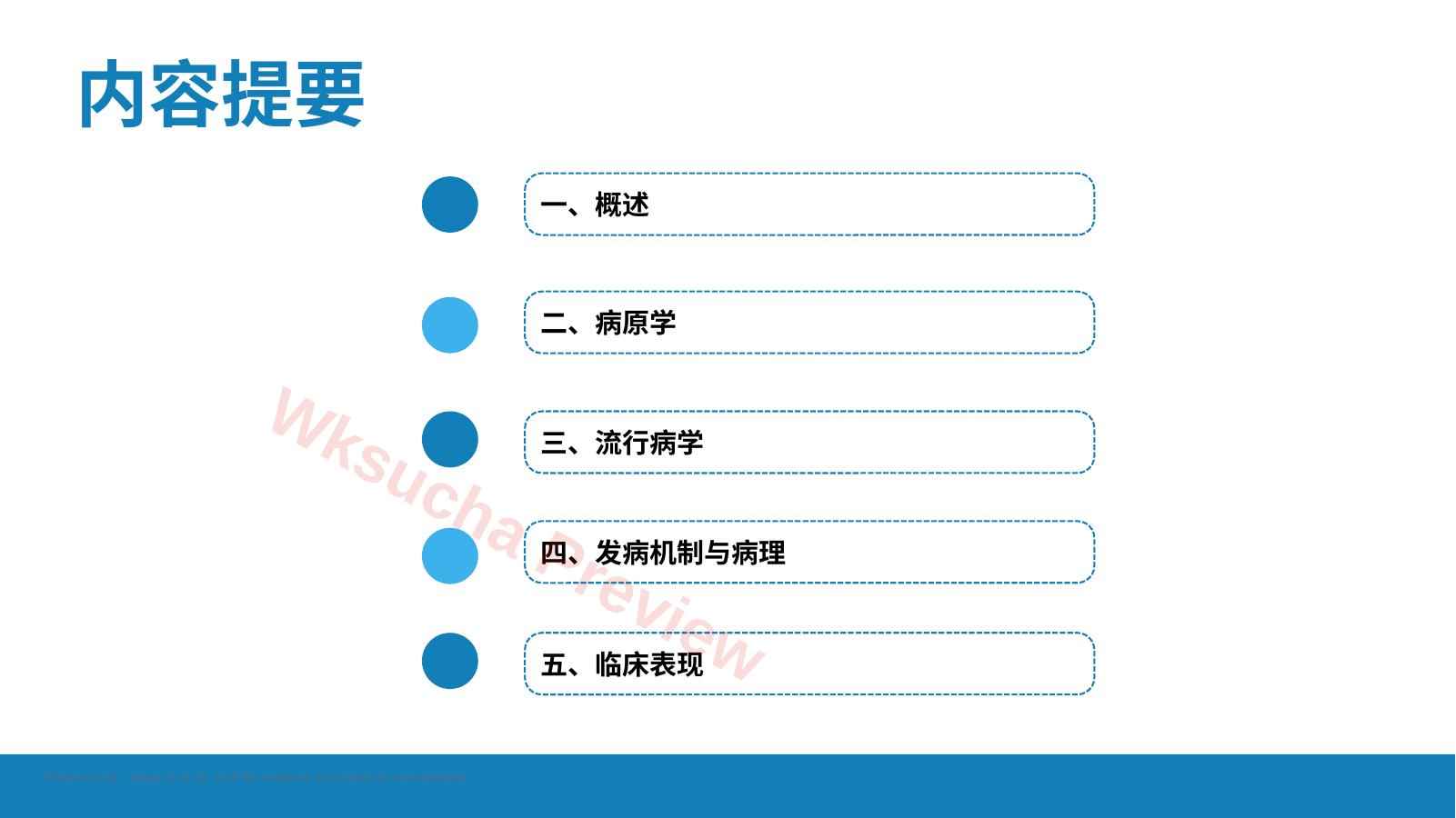 预览第 3 页