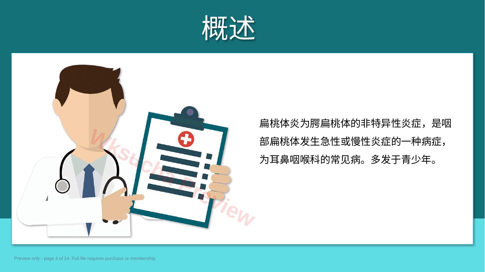 预览第 4 页