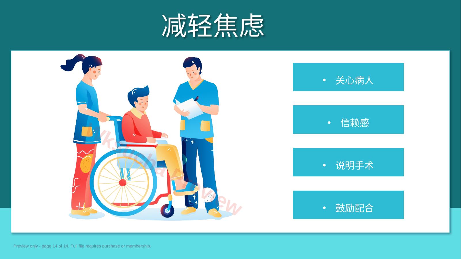 预览第 14 页