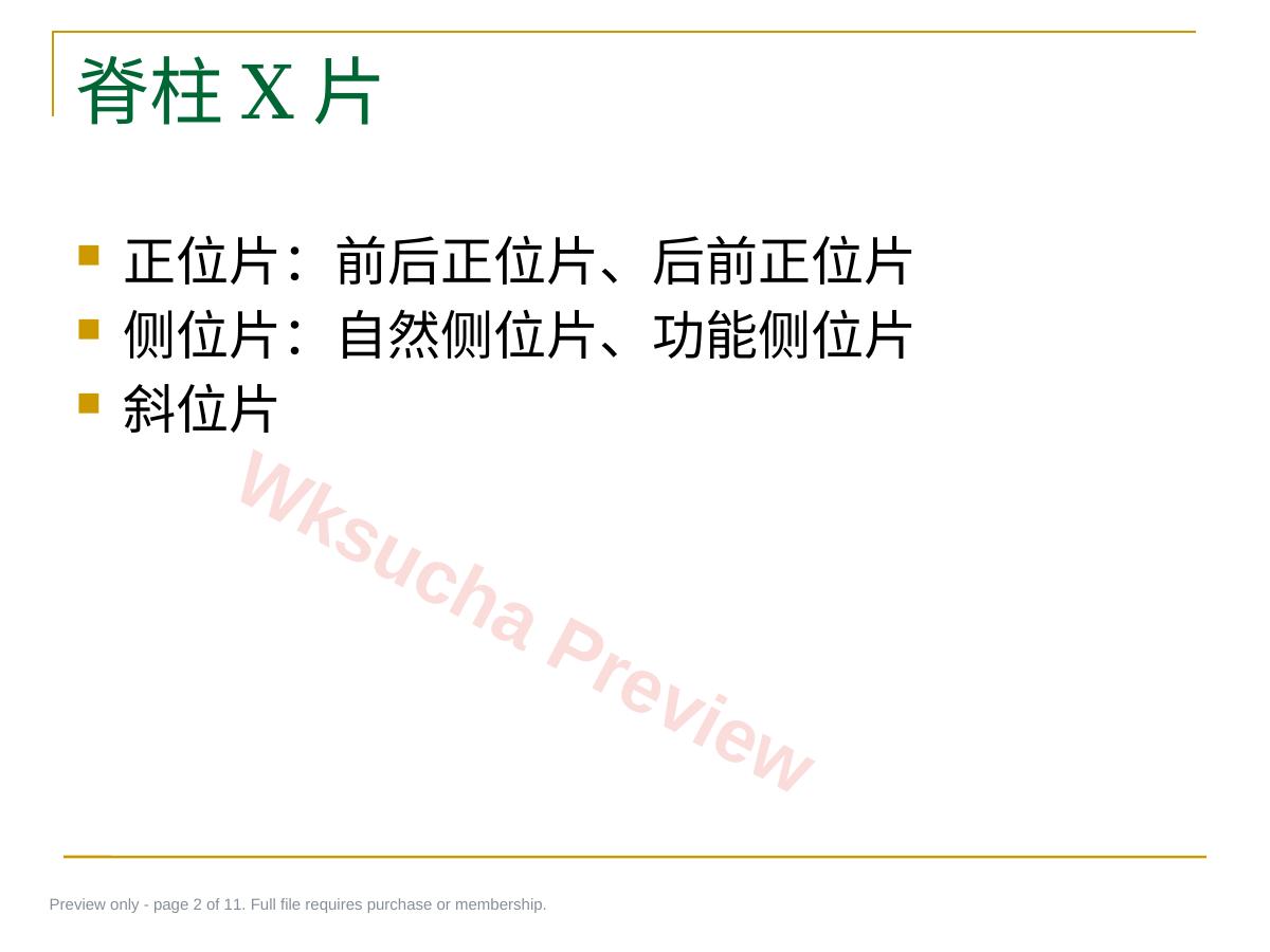 预览第 2 页