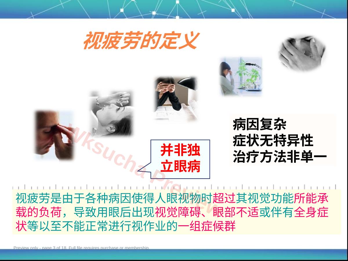 预览第 3 页