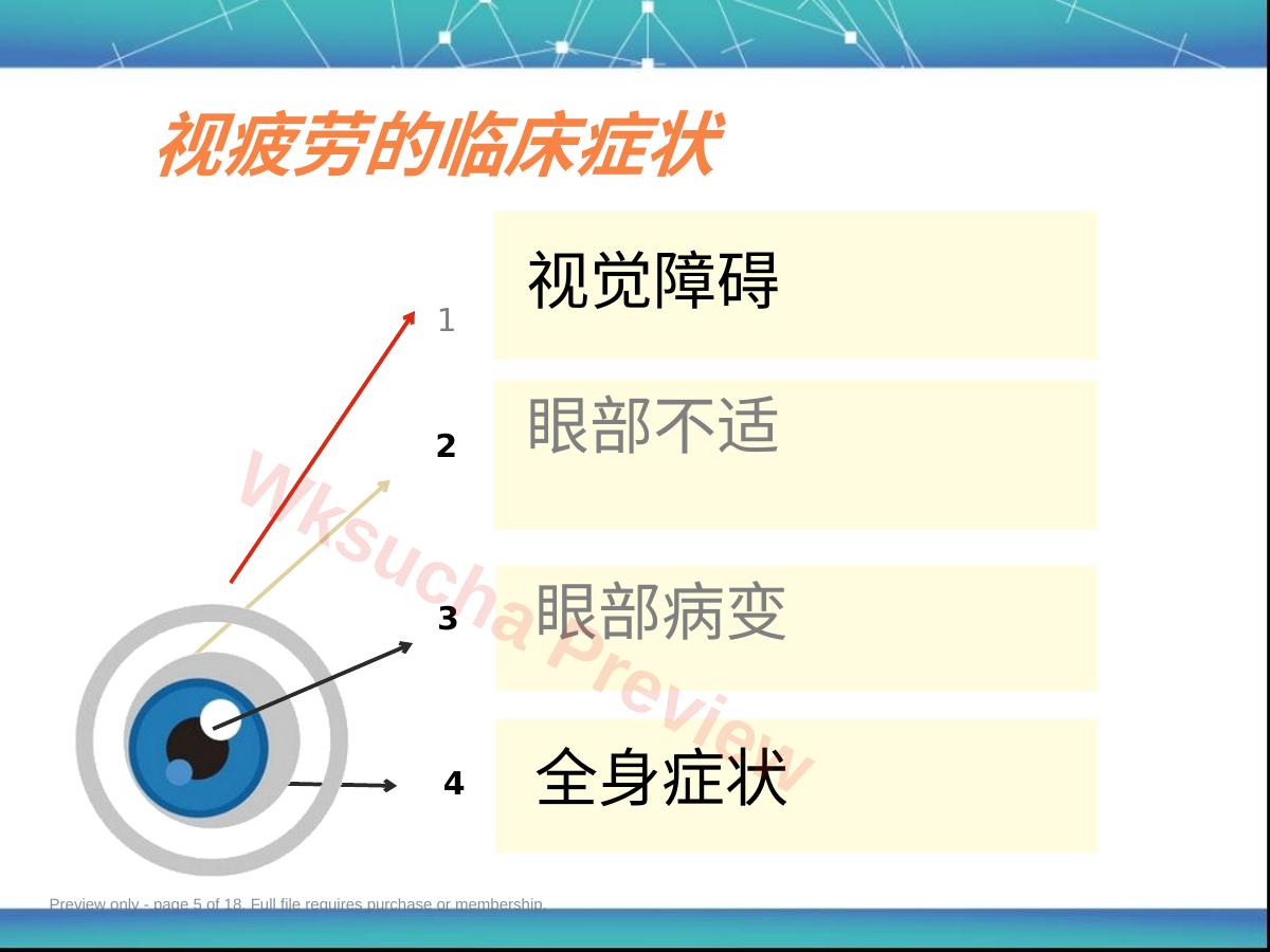 预览第 5 页