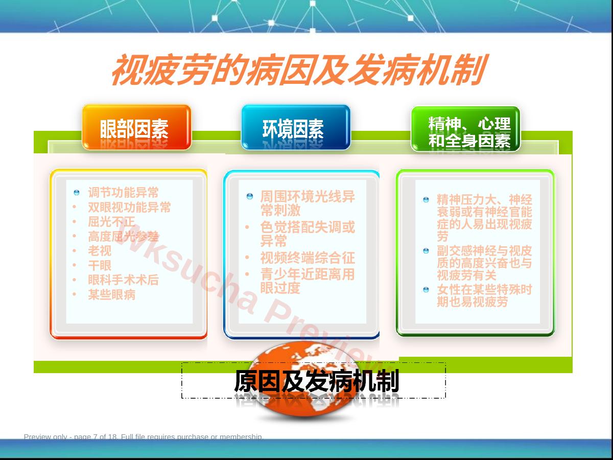 预览第 7 页