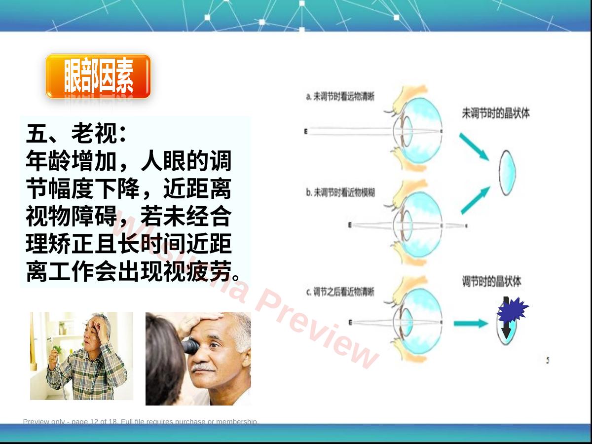 预览第 12 页