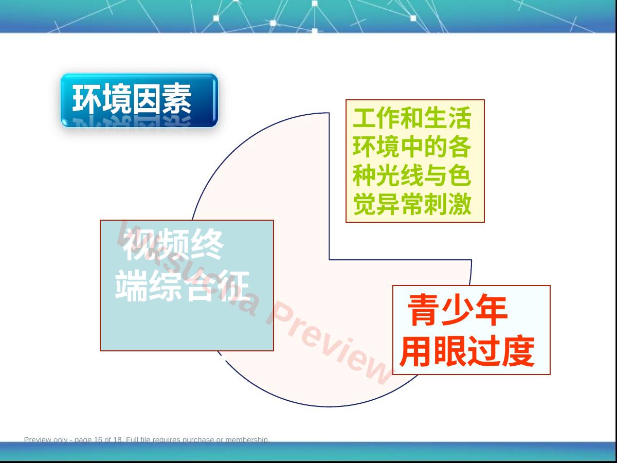 预览第 16 页