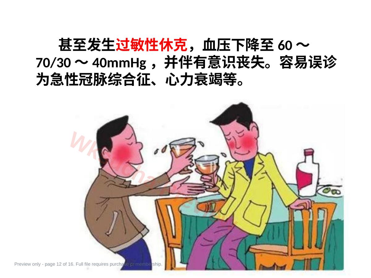 预览第 12 页