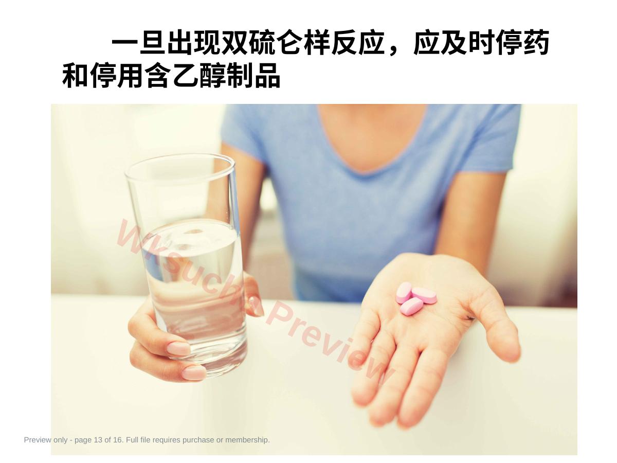 预览第 13 页