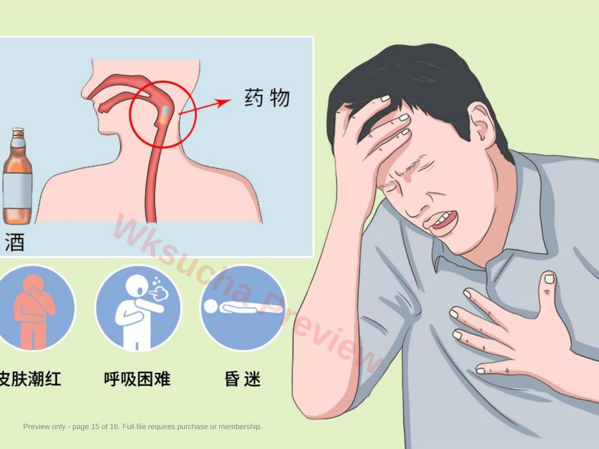 预览第 15 页