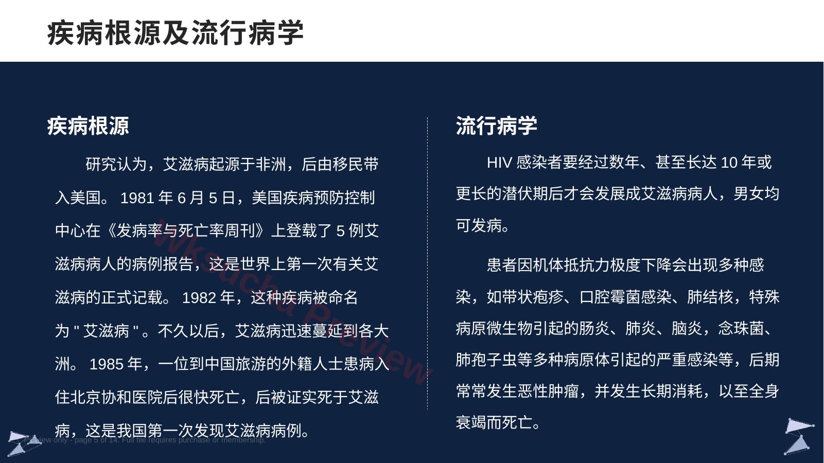 预览第 5 页