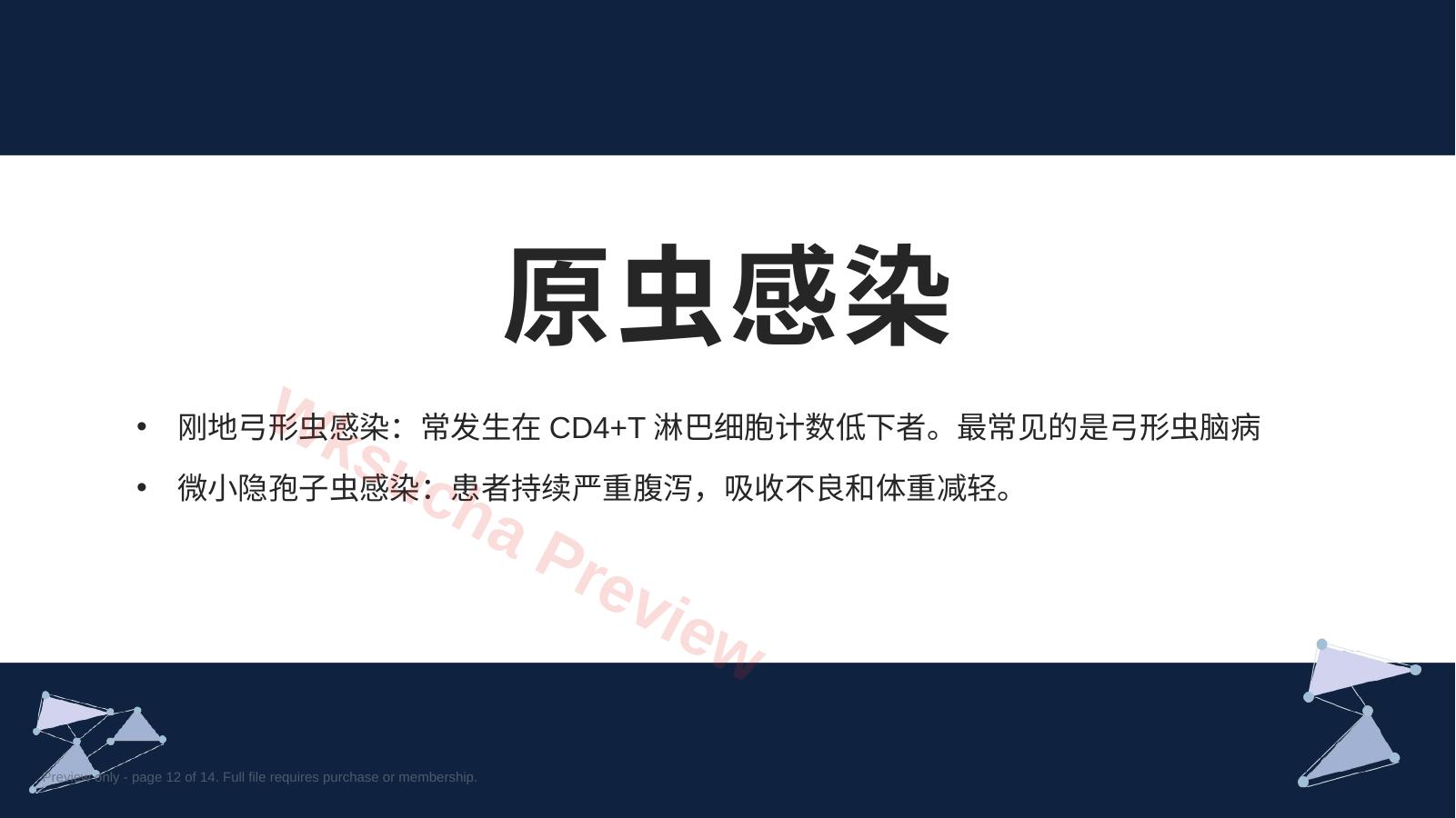 预览第 12 页