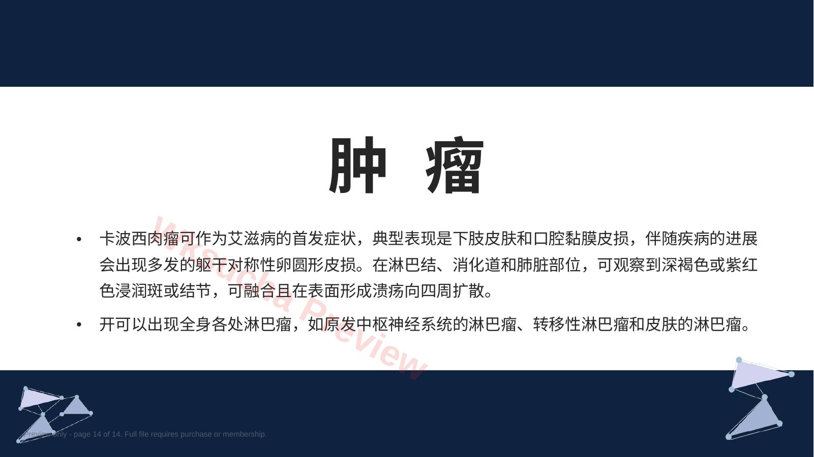 预览第 14 页
