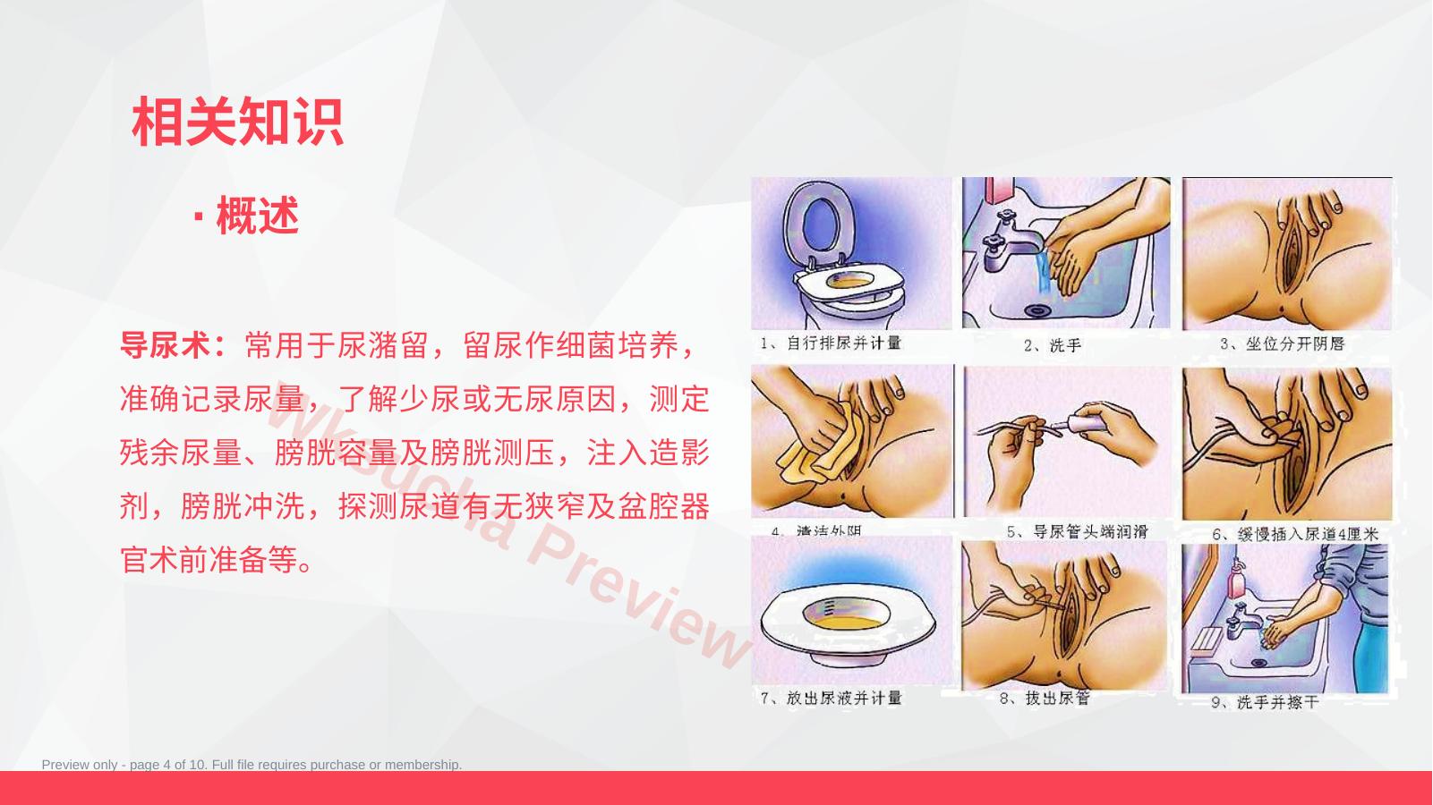 预览第 4 页