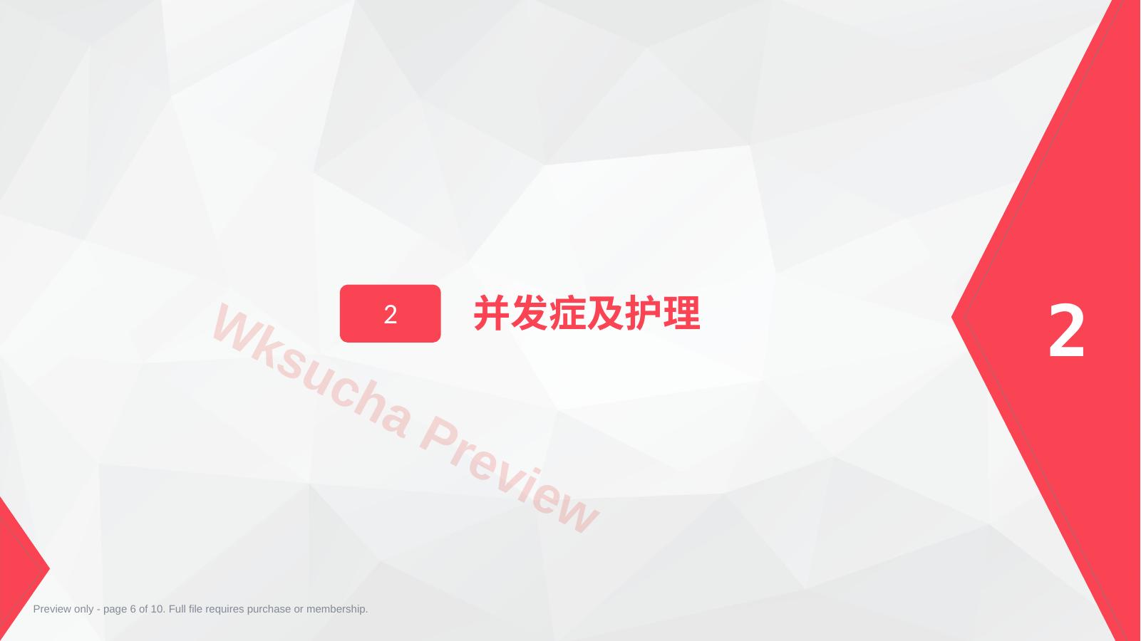 预览第 6 页