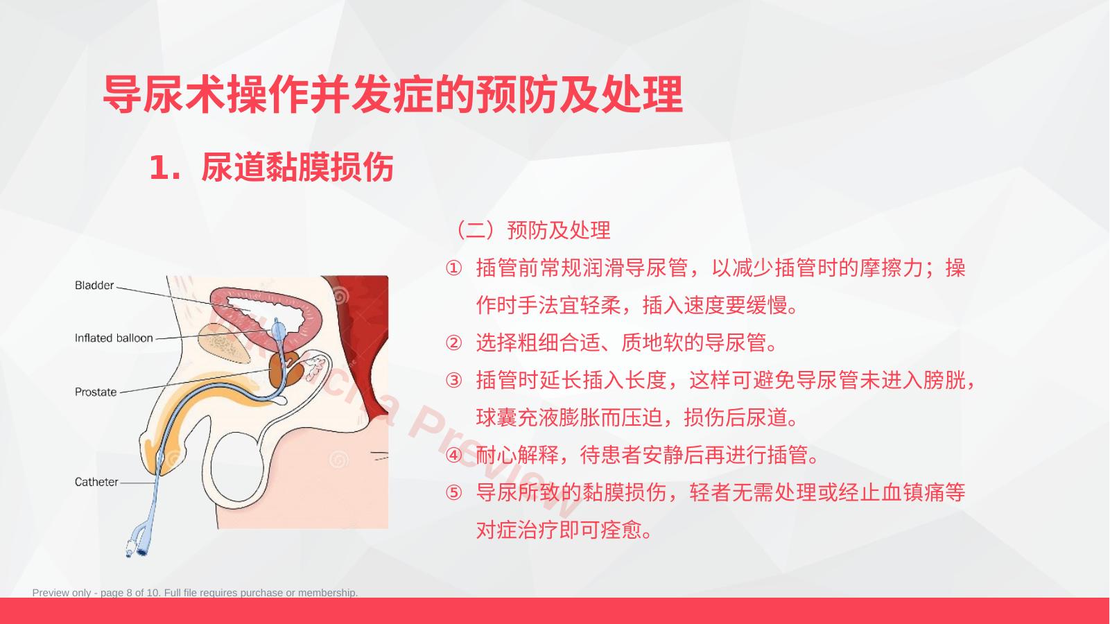 预览第 8 页