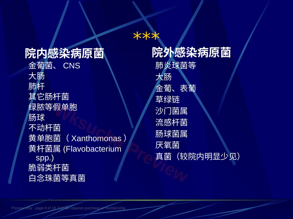 预览第 8 页