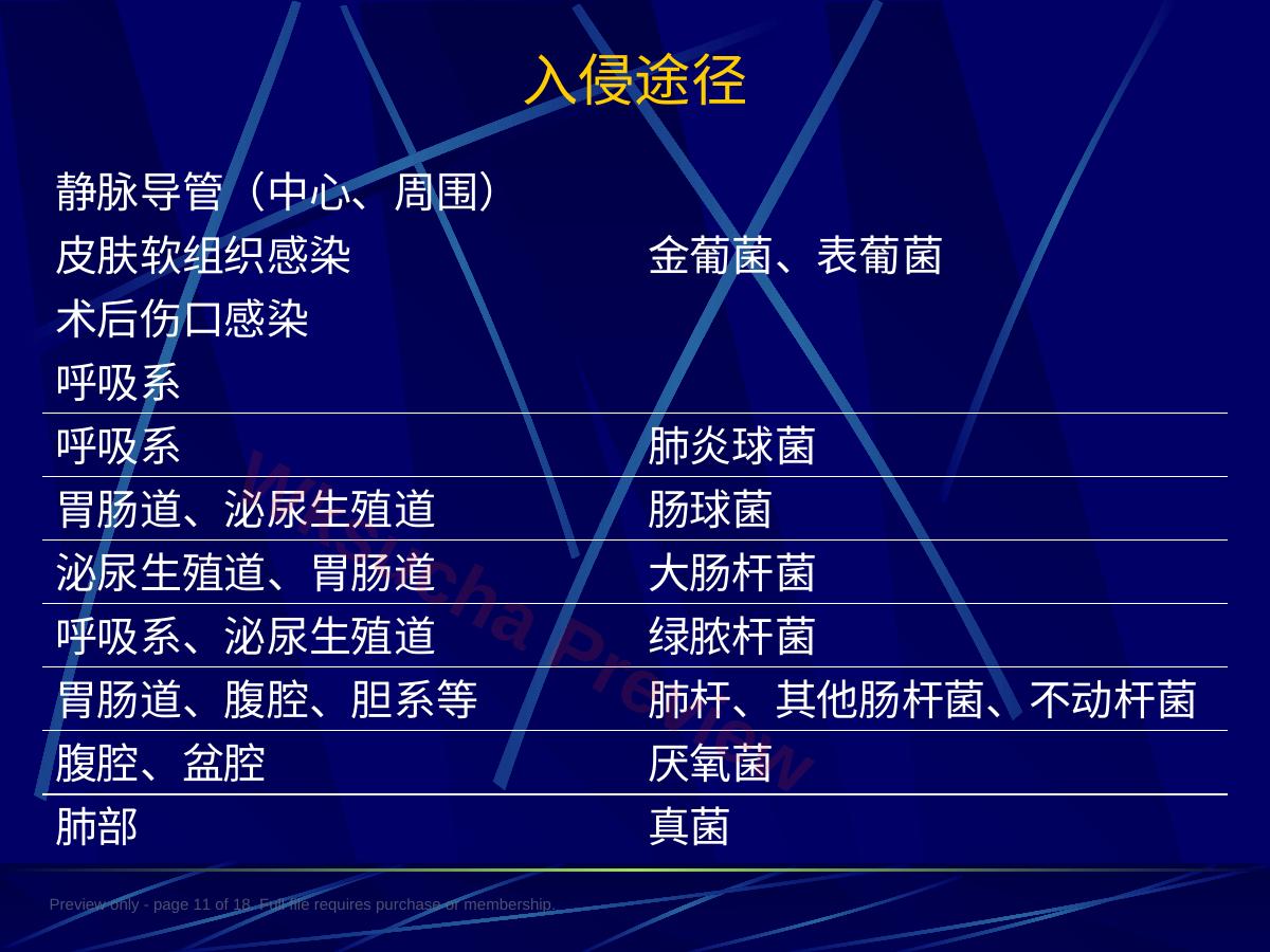 预览第 11 页
